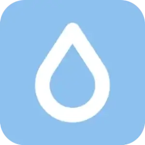 Hydrogen Executor iOS