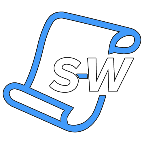 Script Ware iOS